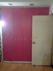 Blk 559 Jurong West Street 42 (Jurong West), HDB 4 Rooms #604286391